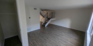 2260 N Indian Canyon Drive Gallery 4