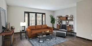 Artesian East Village Gallery 13