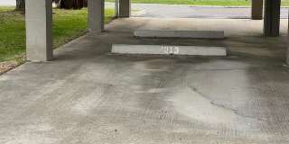 3230 Cumberland Road - 213Unit 213 Gallery 74