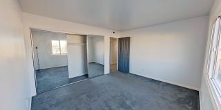 16917 10th Street, Sunset Beach:  Seaside Living: Spacious Tri-Level 3 Bed 2 Bath Townhouse! Gallery 4