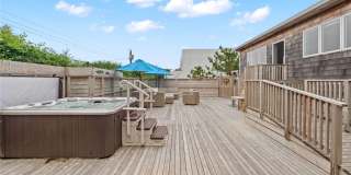 32 Schooner Walk Gallery 7