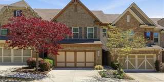 13459 Gardiner Lane Gallery 1