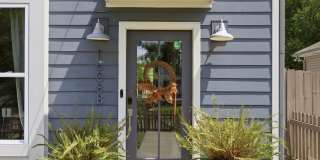 1608 16th Avenue North Gallery 5