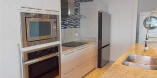4471 Dean Martin Drive Gallery 13
