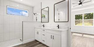 321 WATER SHORE DRIVE Gallery 14