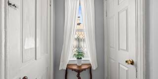 49 Franklin Avenue Gallery 41
