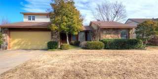 3101 S Poplar Avenue Gallery 1