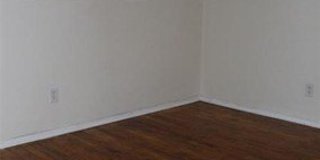 14823 Muirland Street Gallery 8