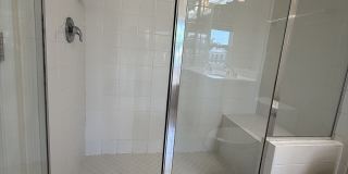 6257 Casdin Dr Gallery 28