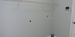 671 Concha Drive Gallery 30