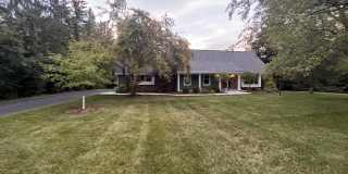 720 West Dandelion Lane Gallery 1