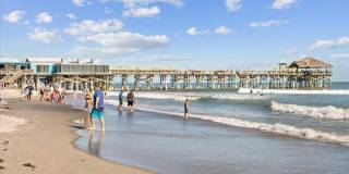 3 INDIAN RIVER AVENUE Gallery 54