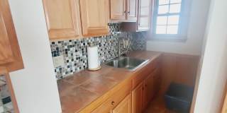 Charming Roslindale 2 Bd 1 Bath w Garage and Green Space Gallery 16