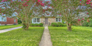 3506 MILLVALE Gallery 1