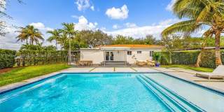 172 Bentley Dr Gallery 1