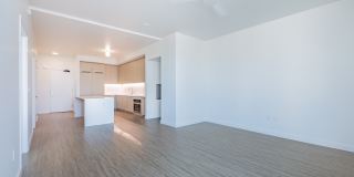SKAIA Gallery 69
