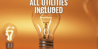 Hilltop House Gallery 7