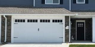 22060 Brenly Way Gallery 16