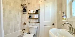 Charming 2 Bedroom, 1 Bathroom Home in Arroyo Grande Charming 2 Bedroom, 1 Bathroom Home in Arroyo Grande Gallery 9