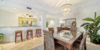 14041 BELLAGIO WAY Gallery 18