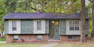 3211 Edenburg Drive Gallery 1