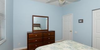 421 NW Sunview Way Gallery 28