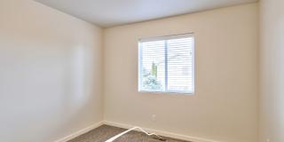 64-66 Drifter Loop - 64 Gallery 16