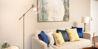 Park Crossing Apartments Gallery 12