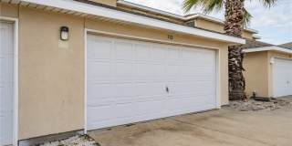 14861 S Padre Island Drive Gallery 26