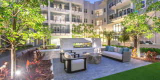 Lantower Bayside Gallery 43