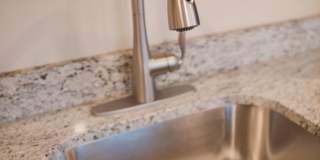 Beverly Lofts Gallery 21