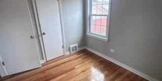 Midway 3 bedroom 2 bathroom House Gallery 8