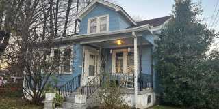 1100 PROSPECT Street Gallery 1