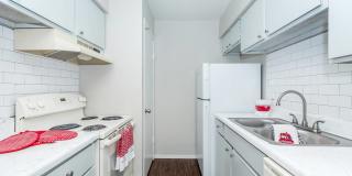 The Gables at Richmond Gallery 3