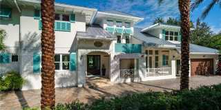 545 SW Indianola St Gallery 62