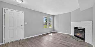 2722 Whispering Hills Gallery 6