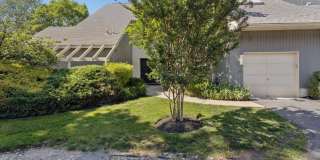 911 CHANTICLEER Gallery 1