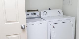 618 Bayshore Ave Gallery 40