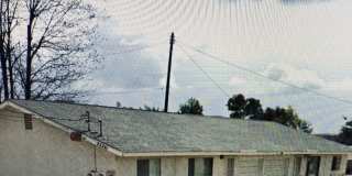 32241 Ave D Gallery 1