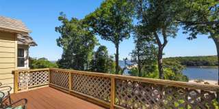 171 Taft Crescent Gallery 1