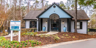 Champions Glen Gallery 22