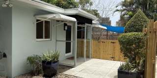 501 SW 11th Street Gallery 3