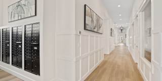 Herriman Towne Center Gallery 39