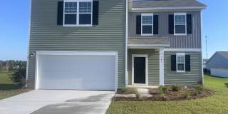 349 Sporting Drive Gallery 1