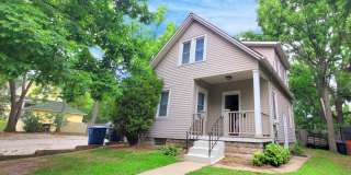 117 E. Davis Ave. | JOIN THE WAITLIST TODAY! Gallery 1