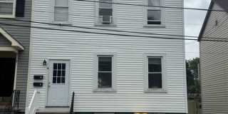7 Corning Street - 1 Gallery 1