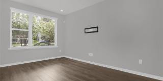 8629 TAVISTOCK LAKES Boulevard Gallery 4