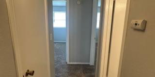 3 Bed 1.5 Bath Gallery 20