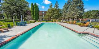 Village Apartments Gallery 30