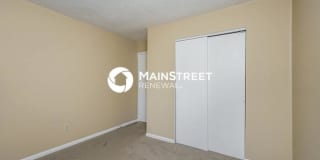 5866 Parterra Drive Gallery 11